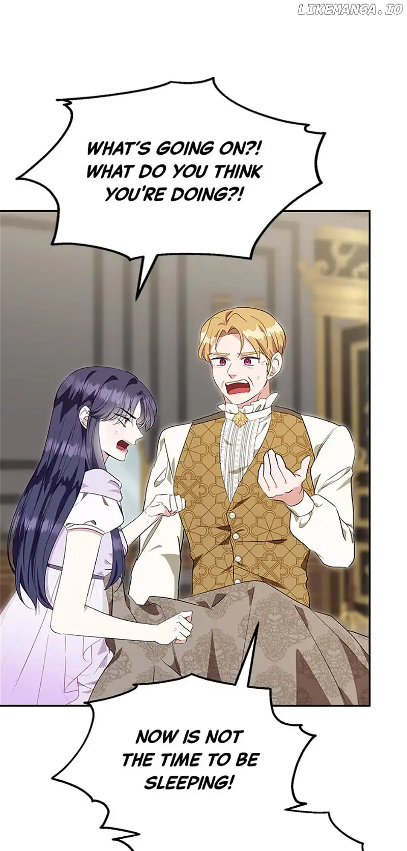 Manga page 62