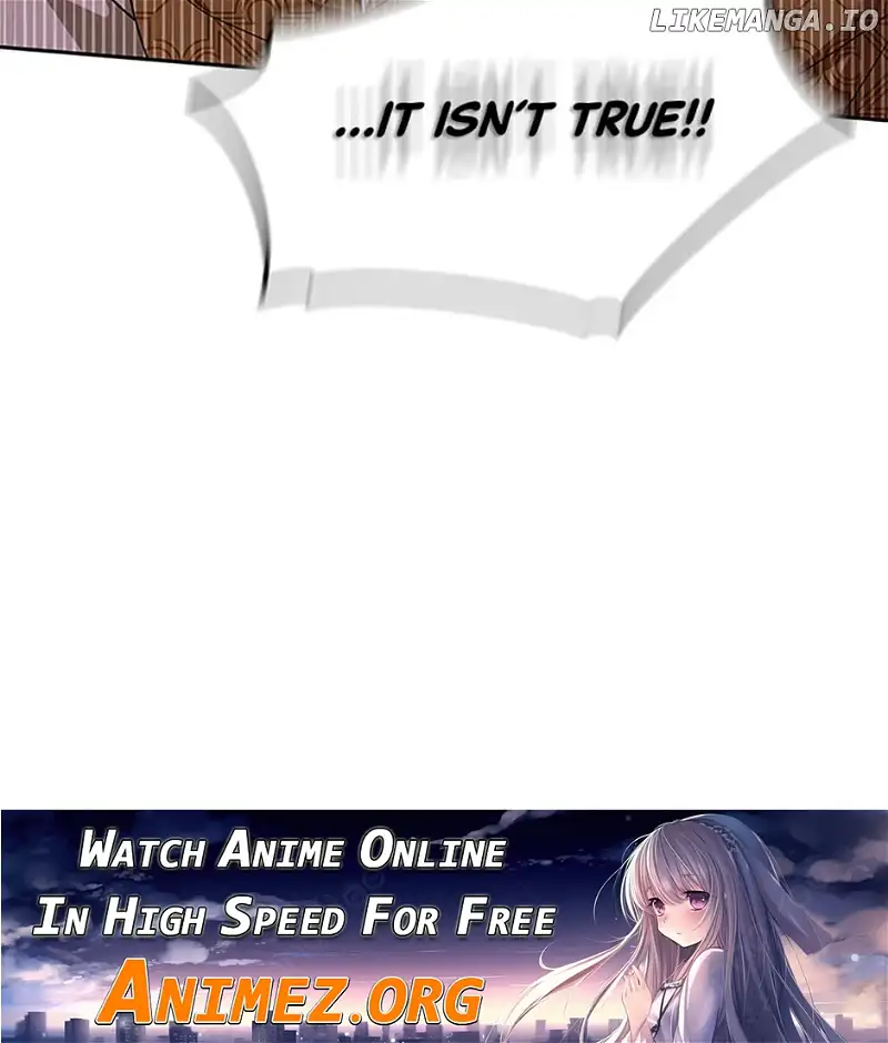 Manga page 71