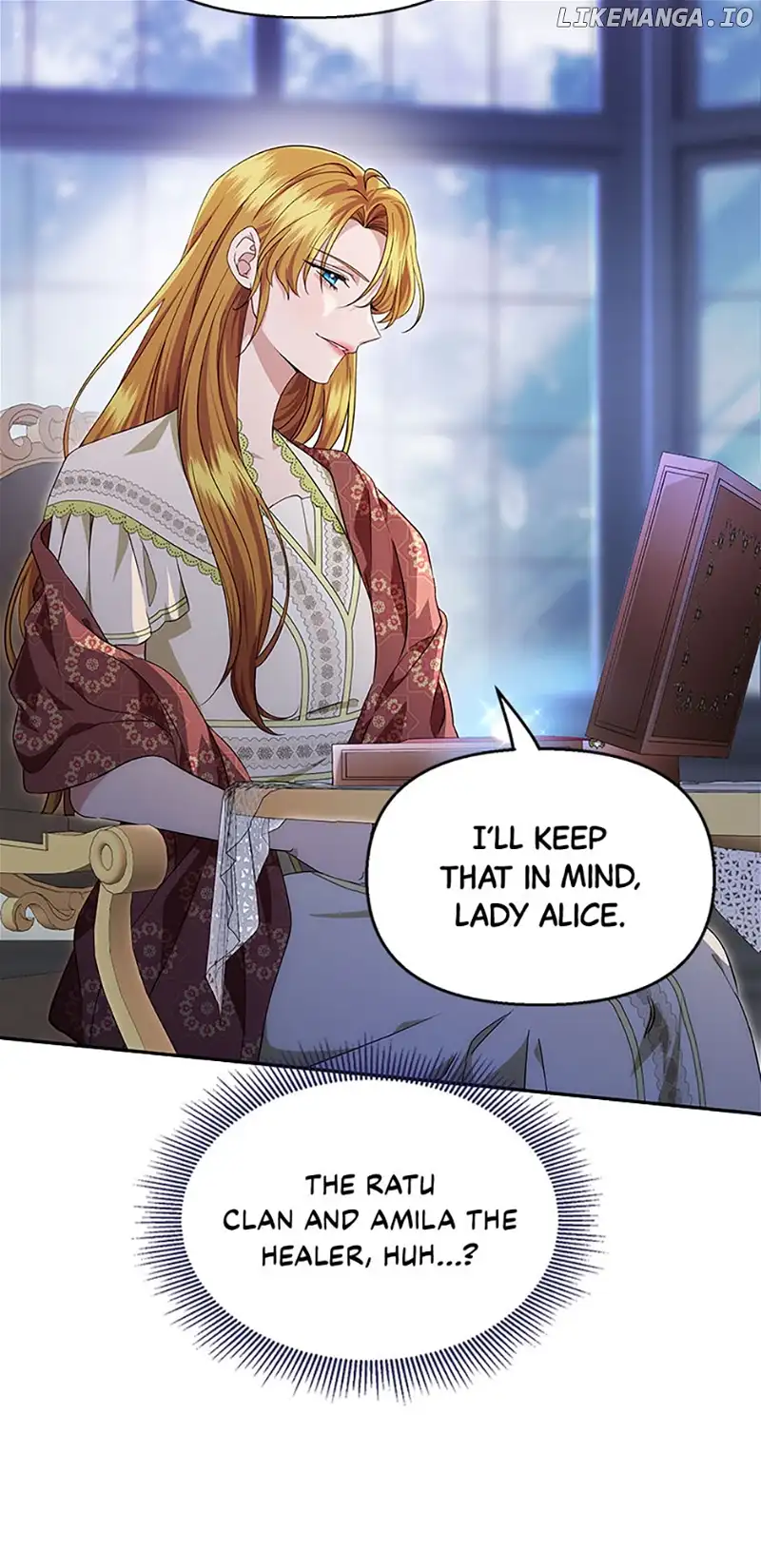 Manga page 41