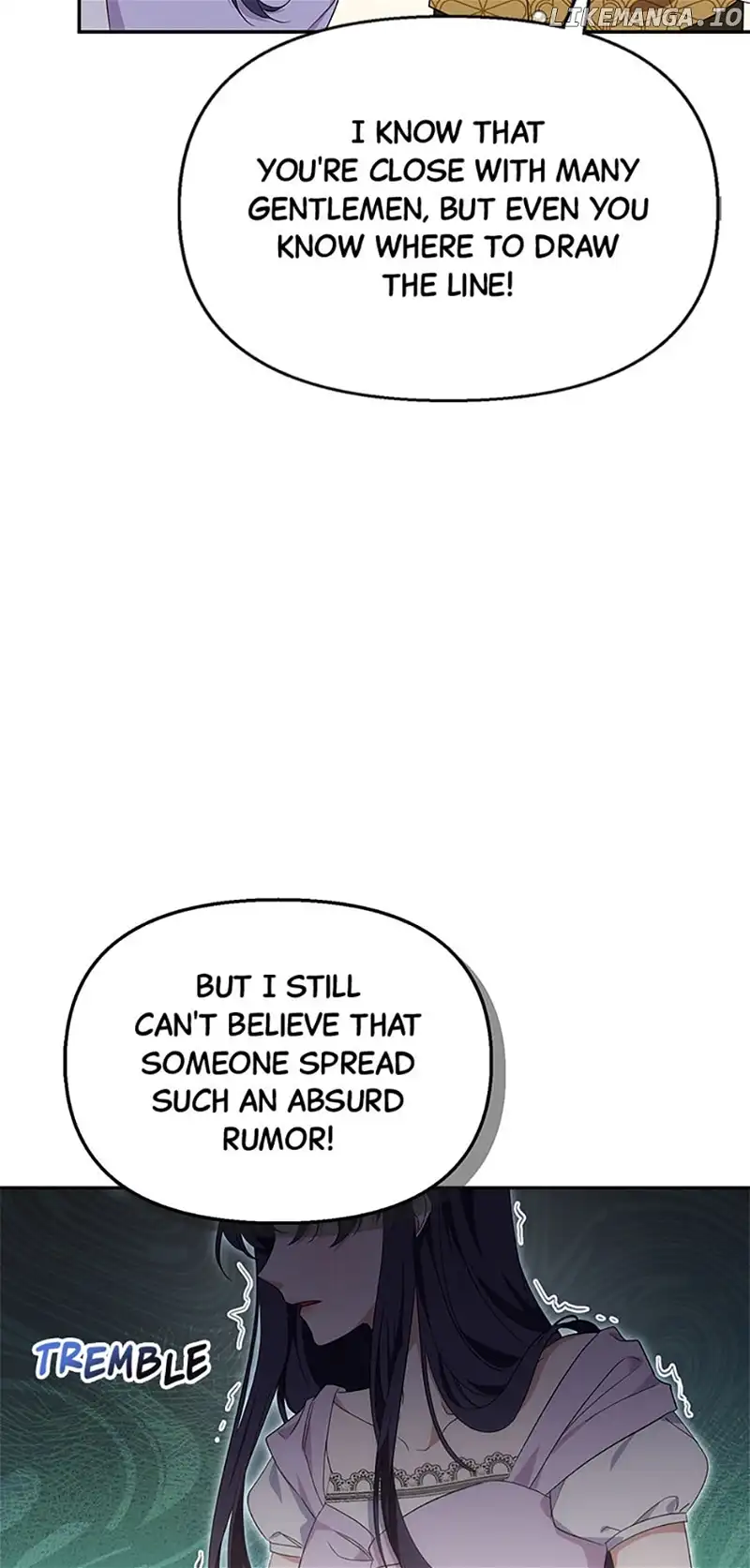 Manga page 66
