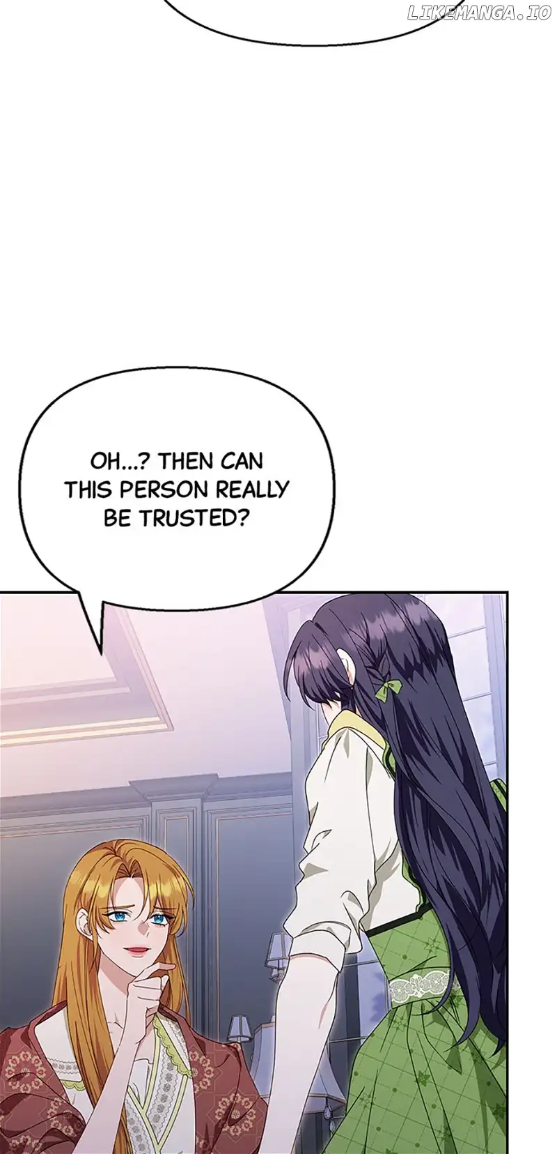Manga page 39
