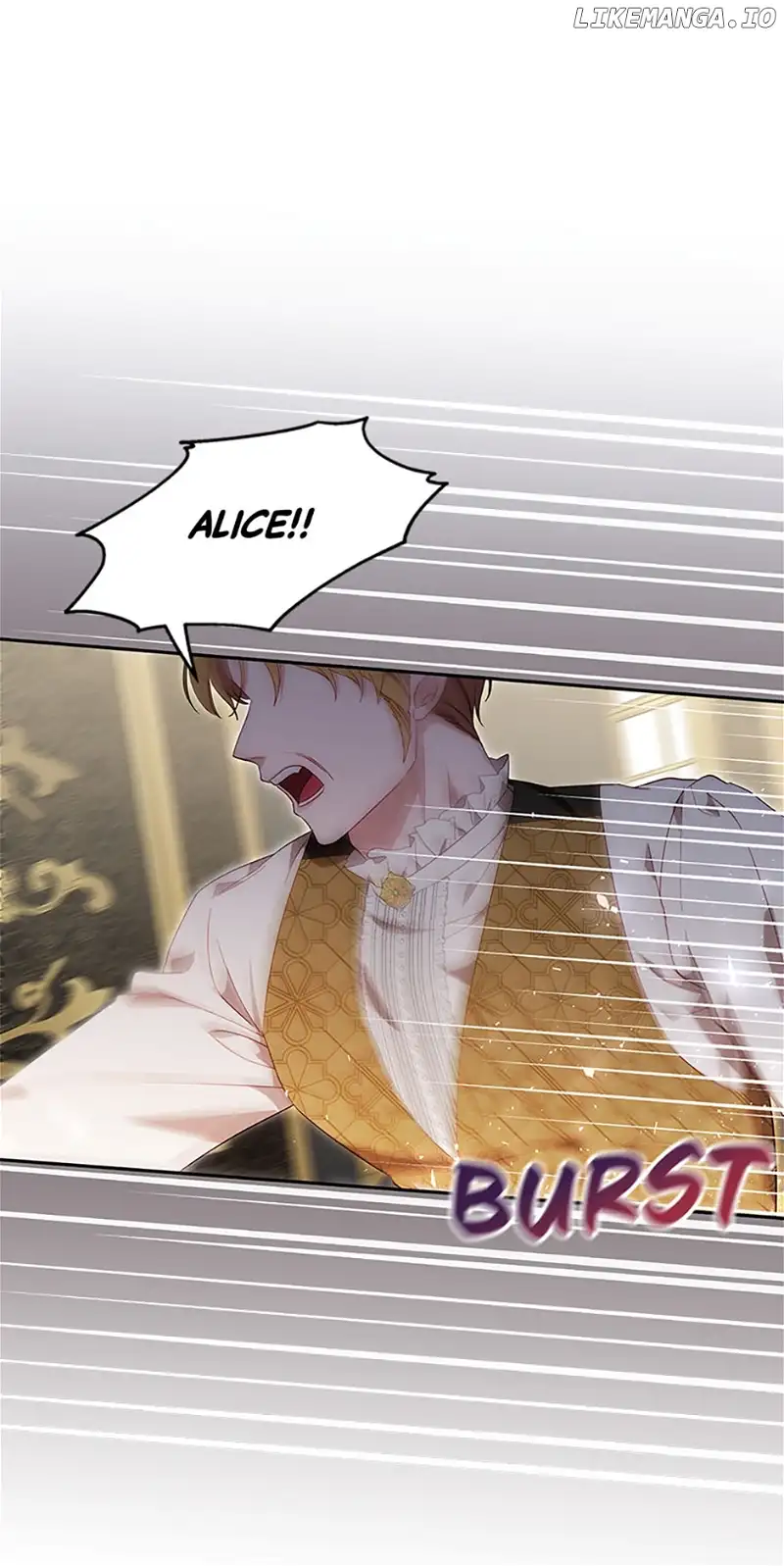 Manga page 60