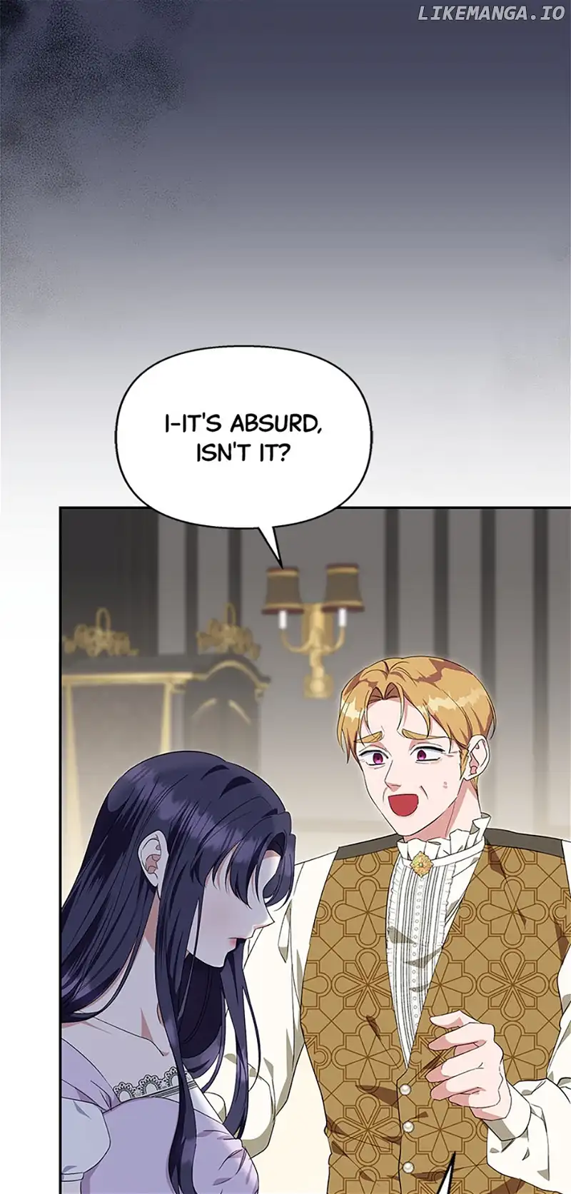 Manga page 65