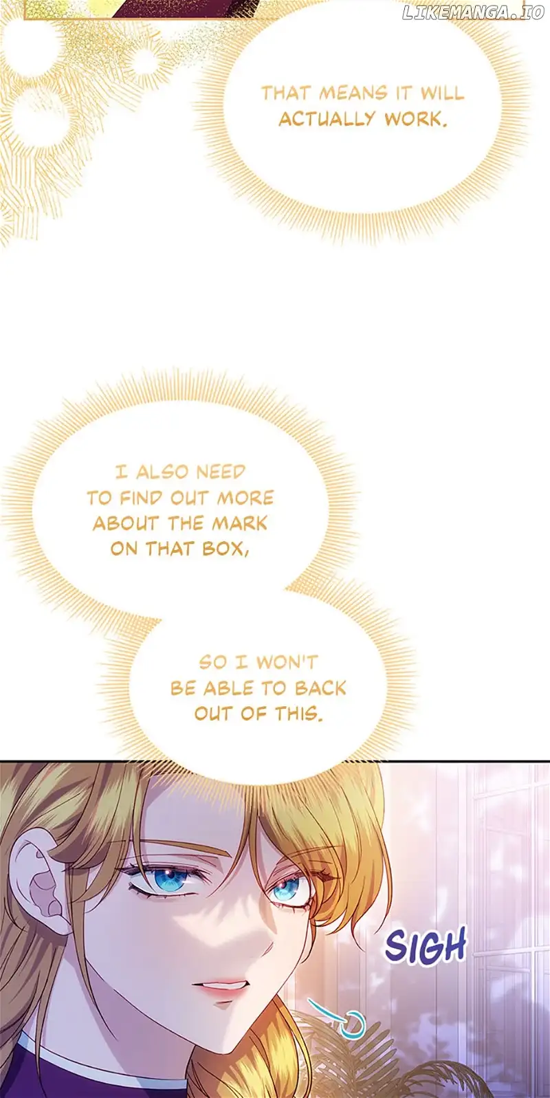 Manga page 57