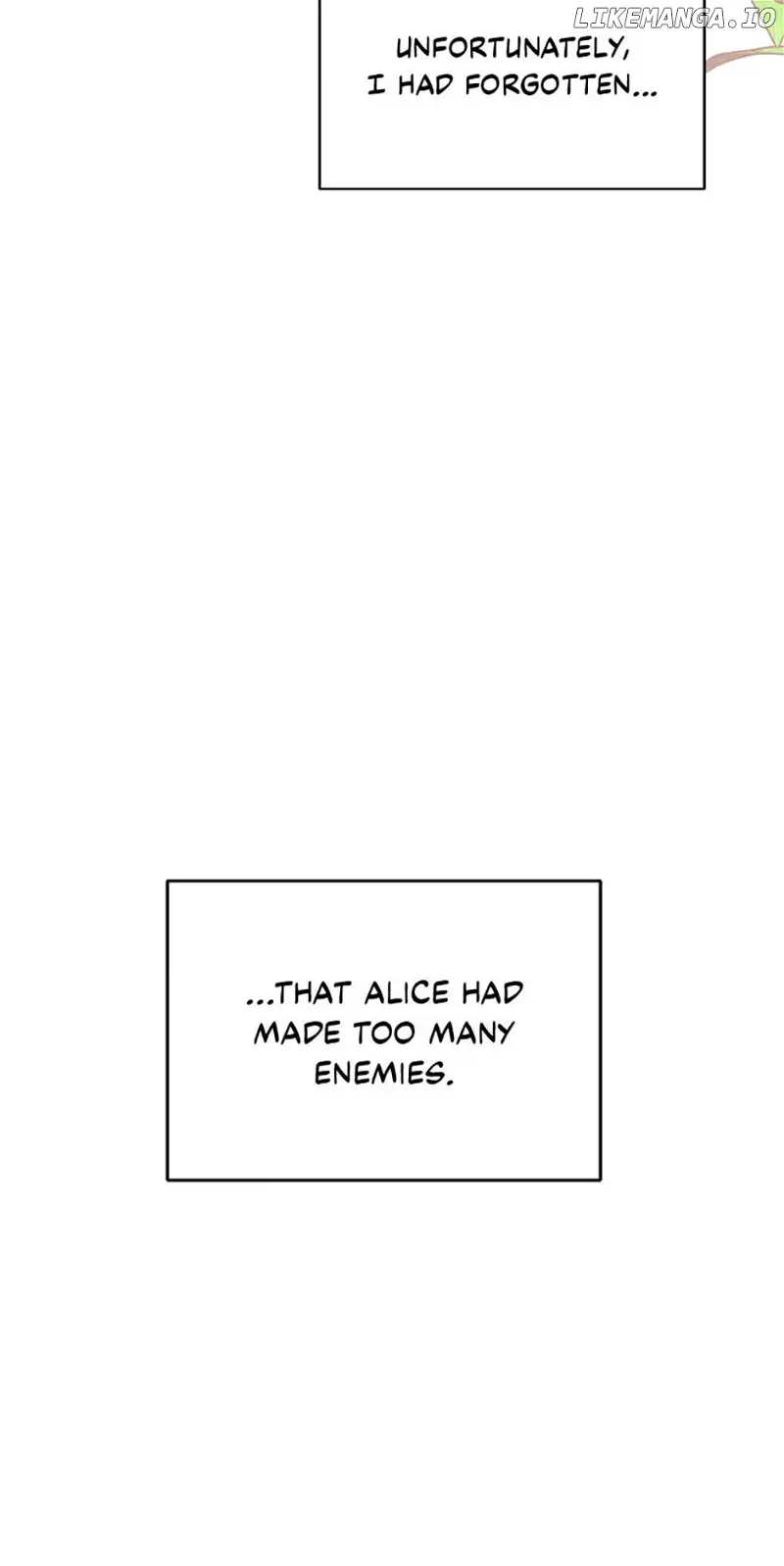 Manga page 59