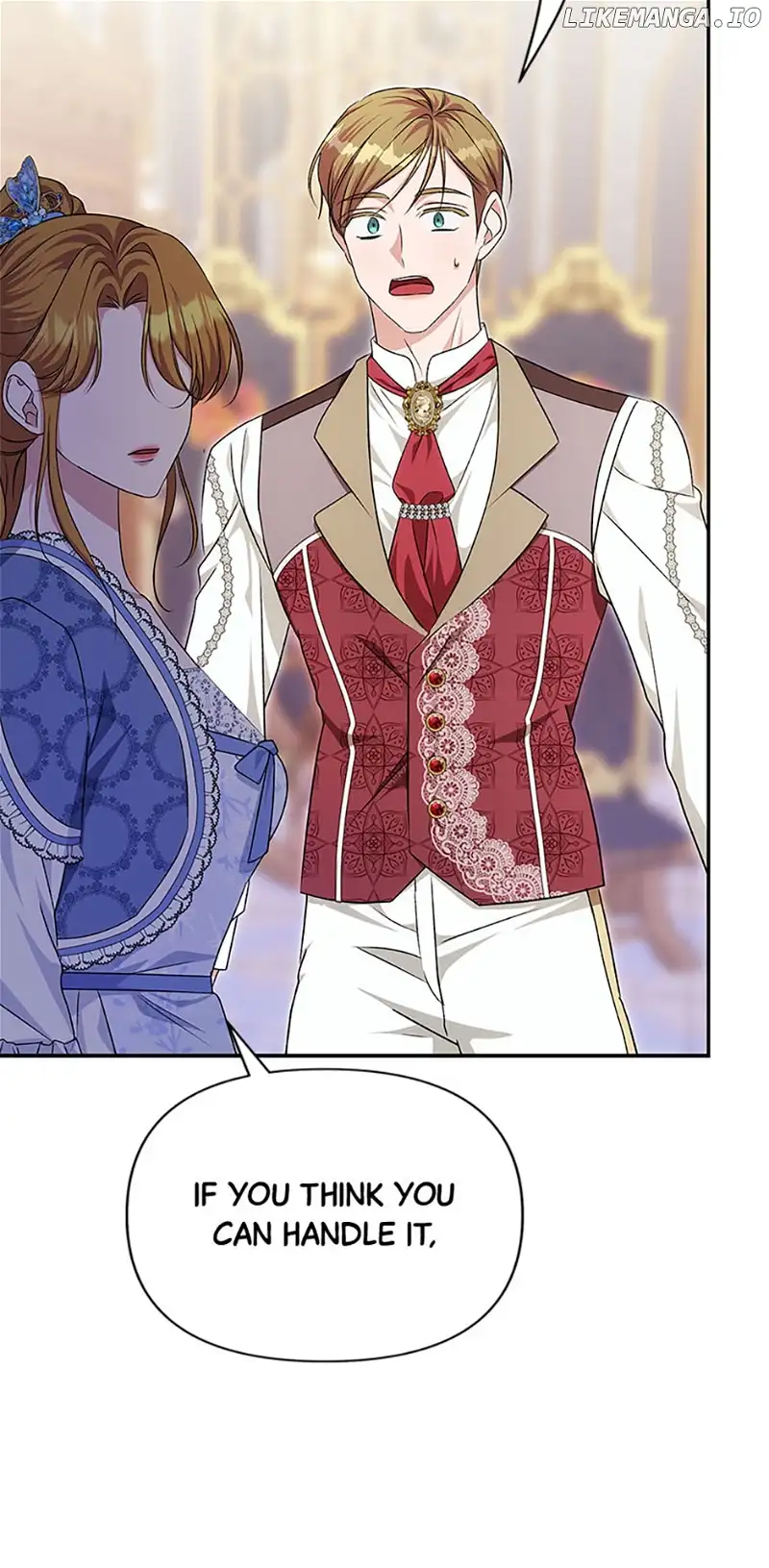 Manga page 52