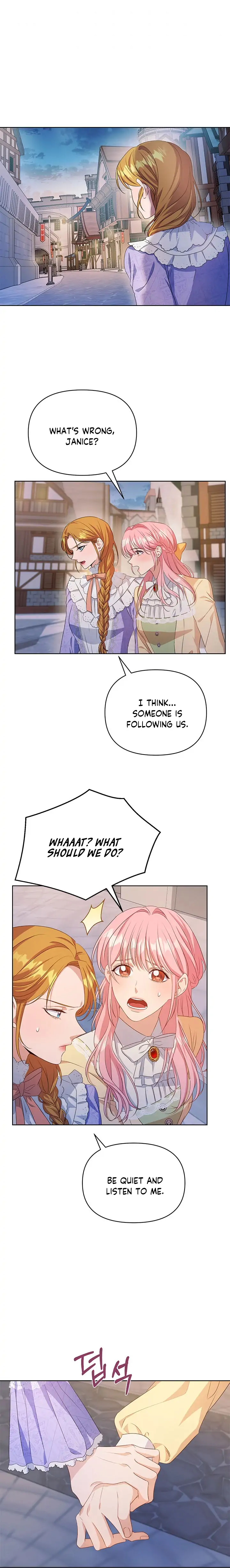 Manga page 10