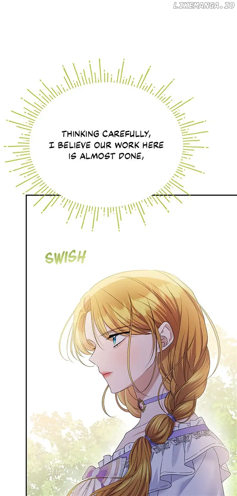 Manga page 28