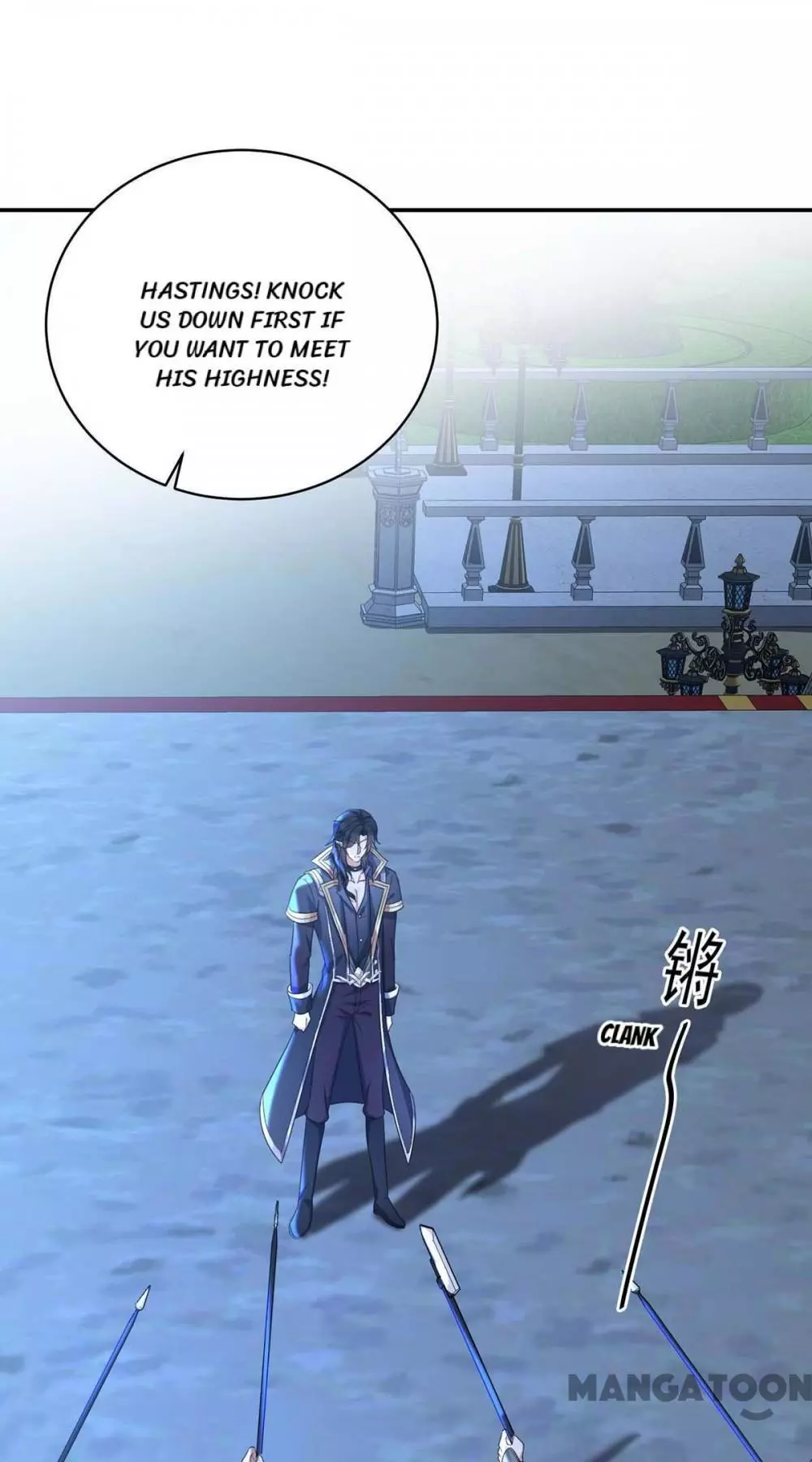 Manga page 57