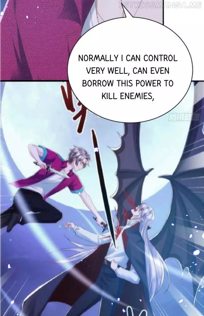 Manga page 29