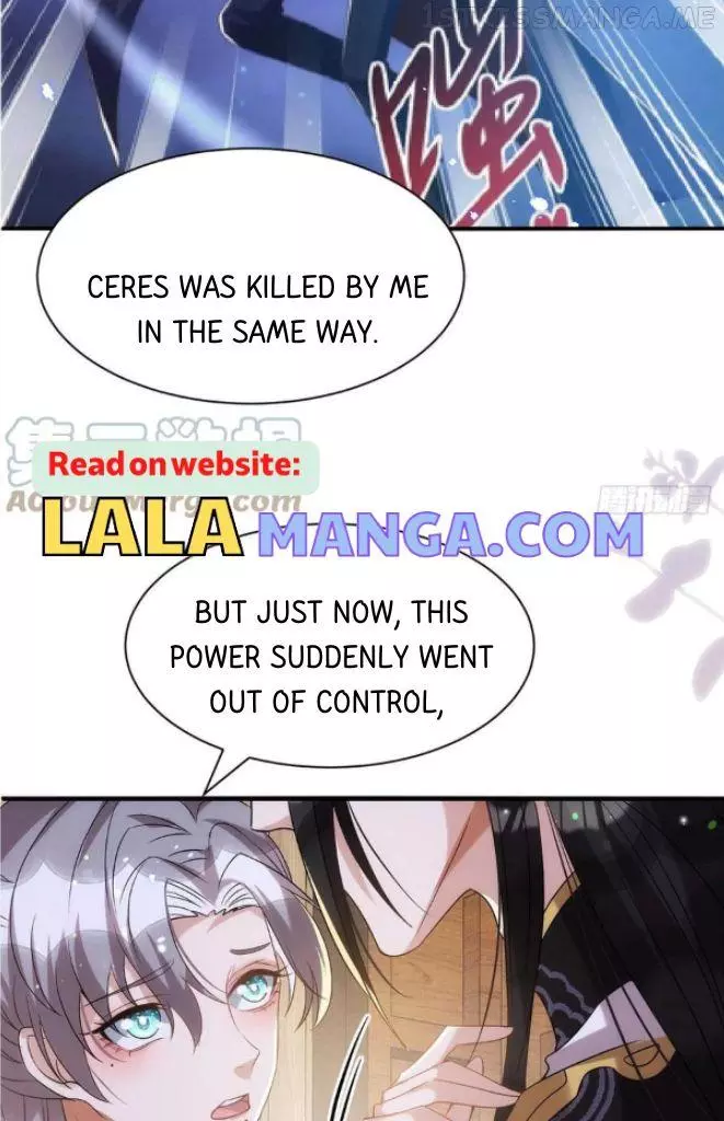 Manga page 30