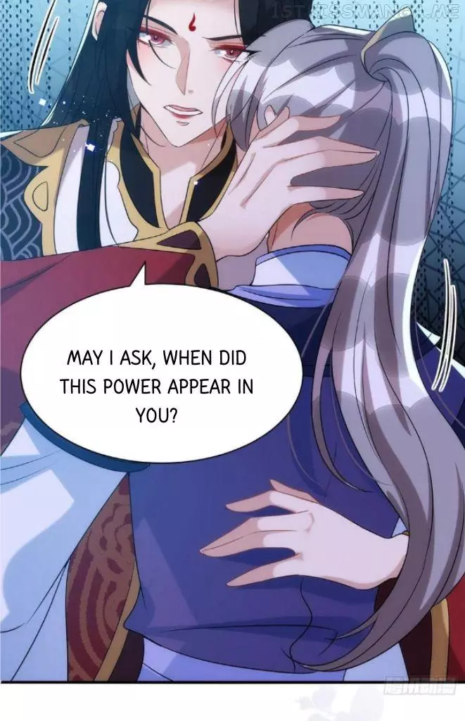 Manga page 33