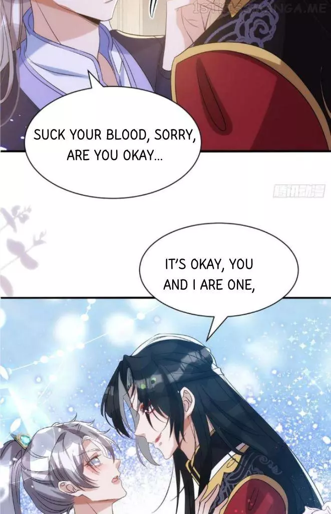 Manga page 31