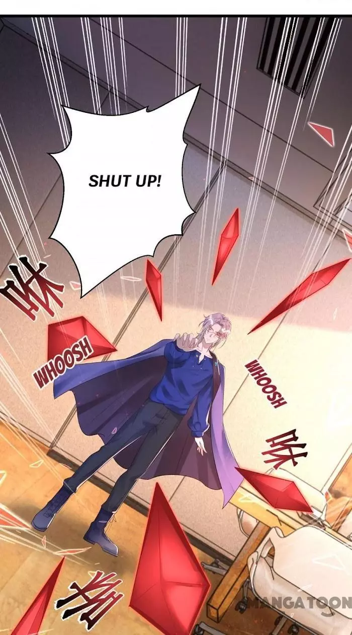 Manga page 35