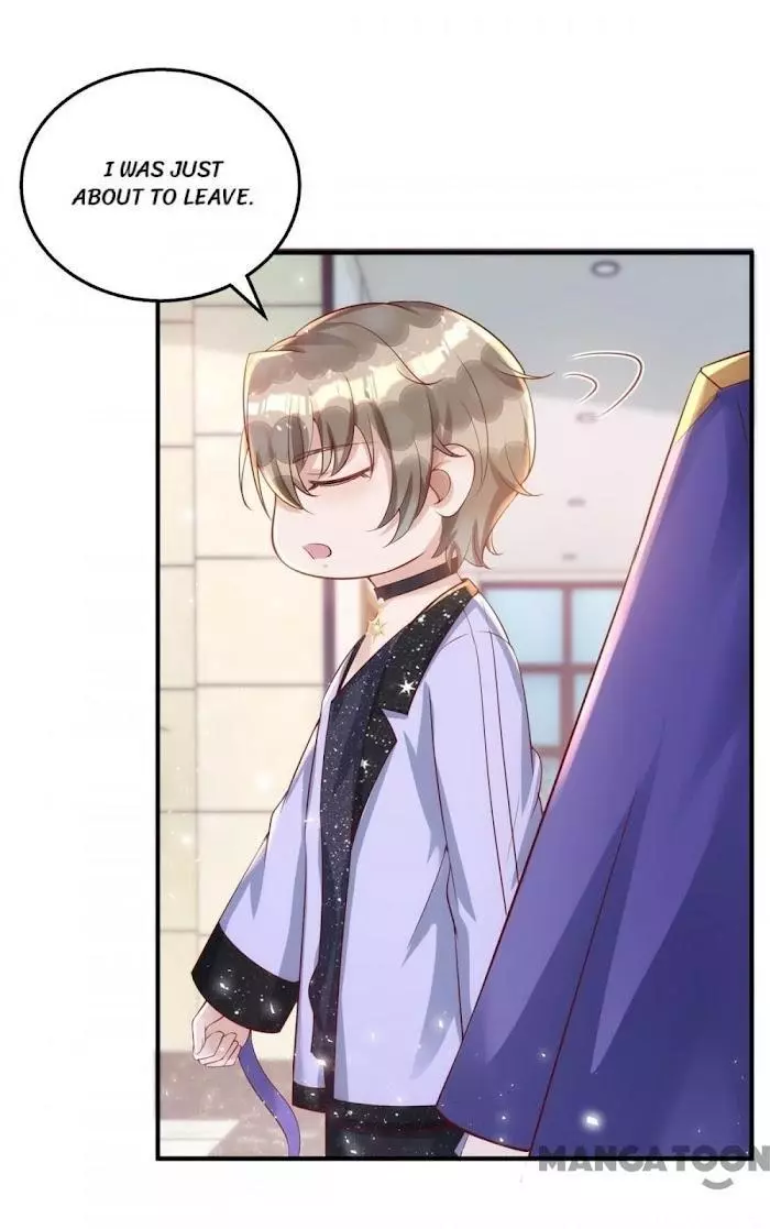 Manga page 27