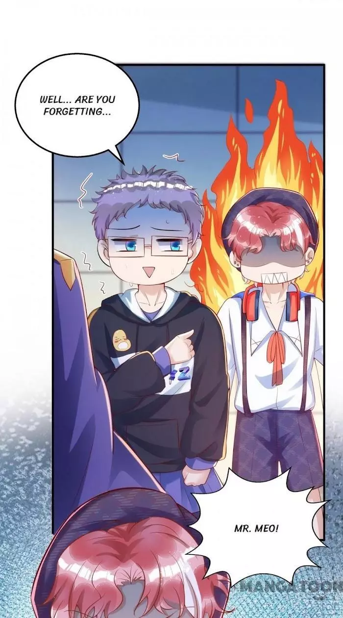 Manga page 31