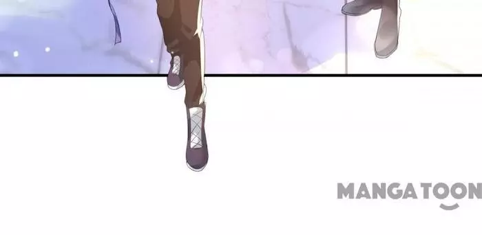 Manga page 40