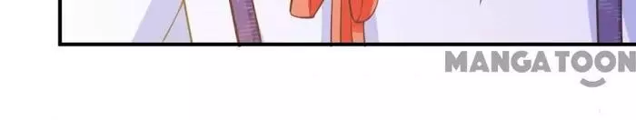 Manga page 42