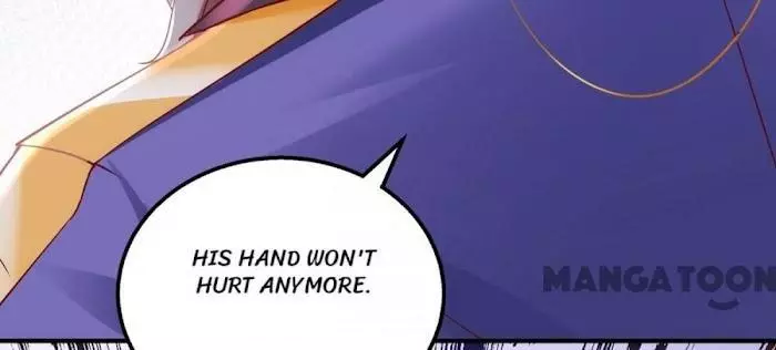 Manga page 34