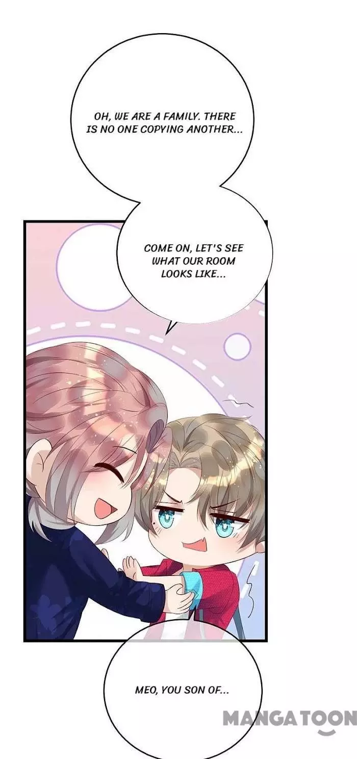 Manga page 22
