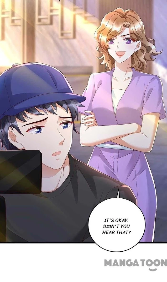 Manga page 19