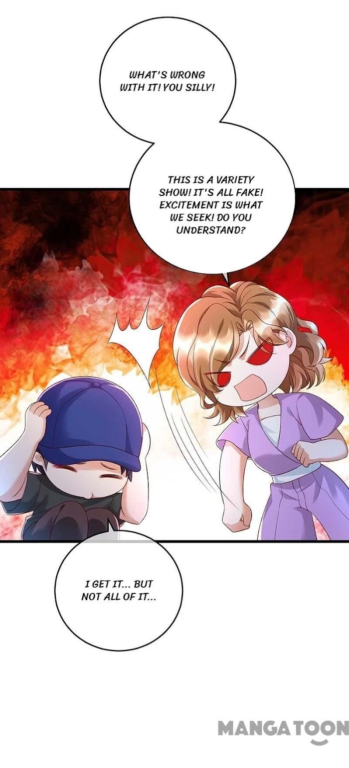 Manga page 21