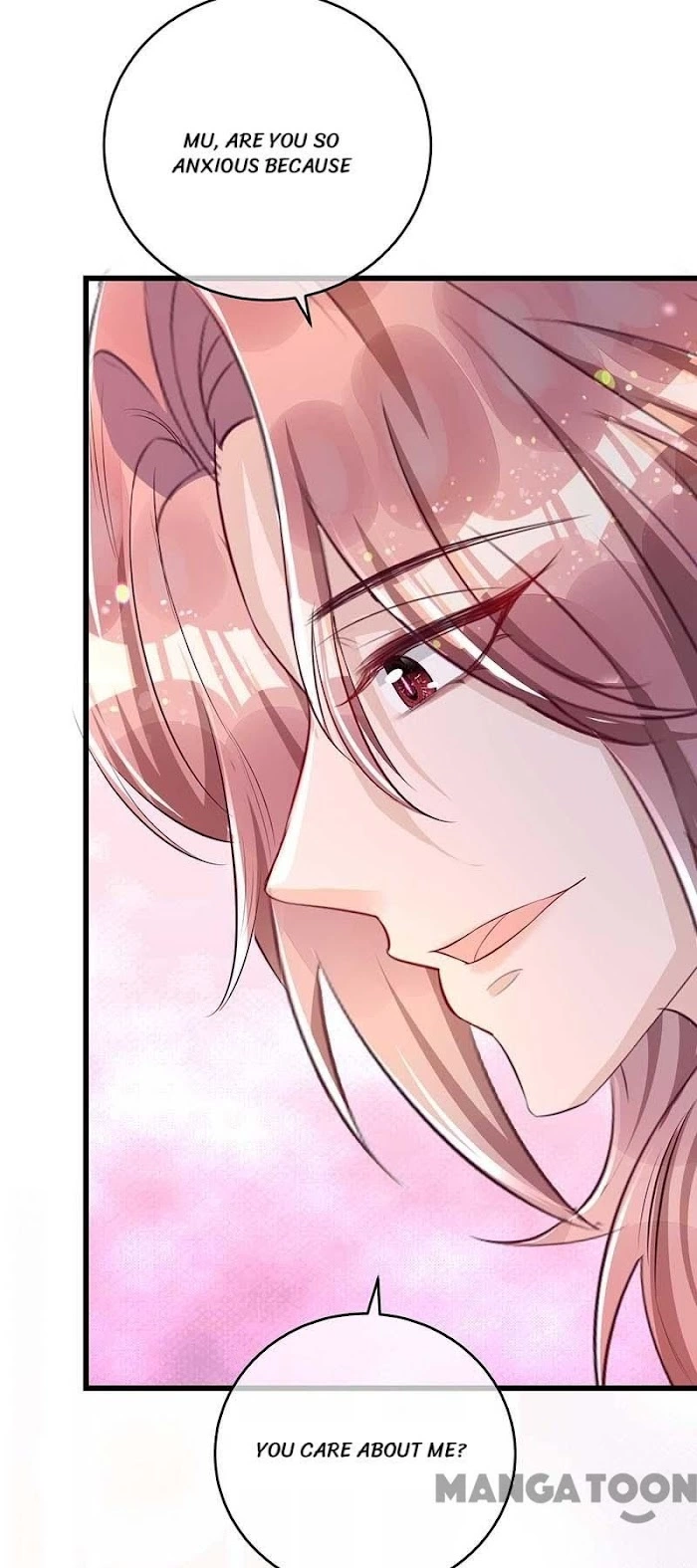 Manga page 31