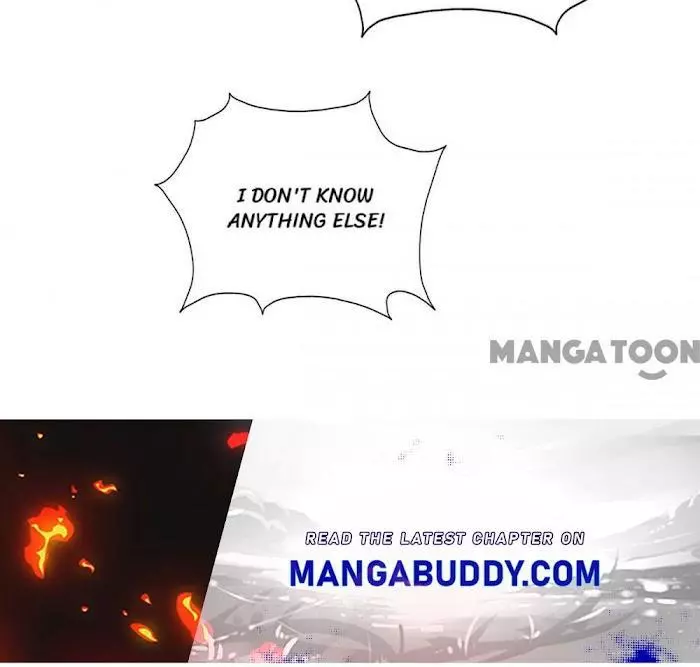 Manga page 38