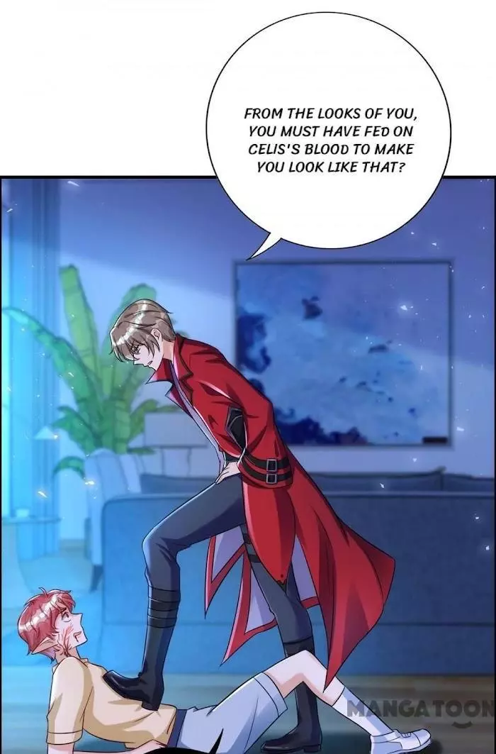 Manga page 29