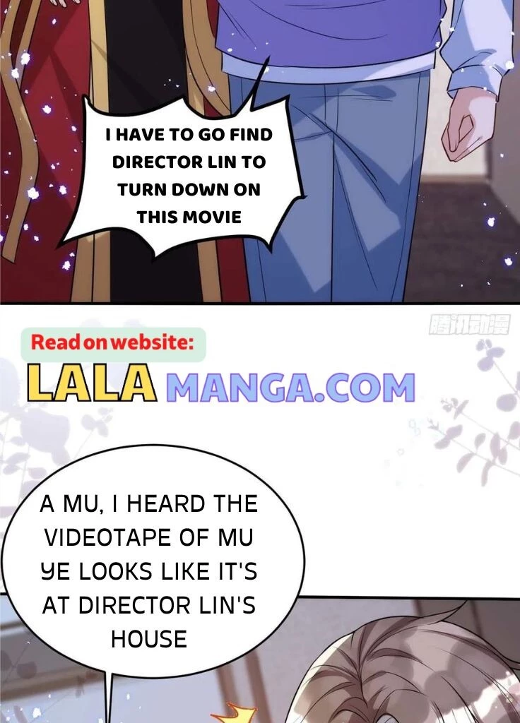 Manga page 25