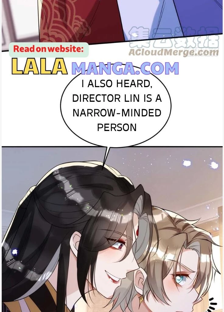 Manga page 27