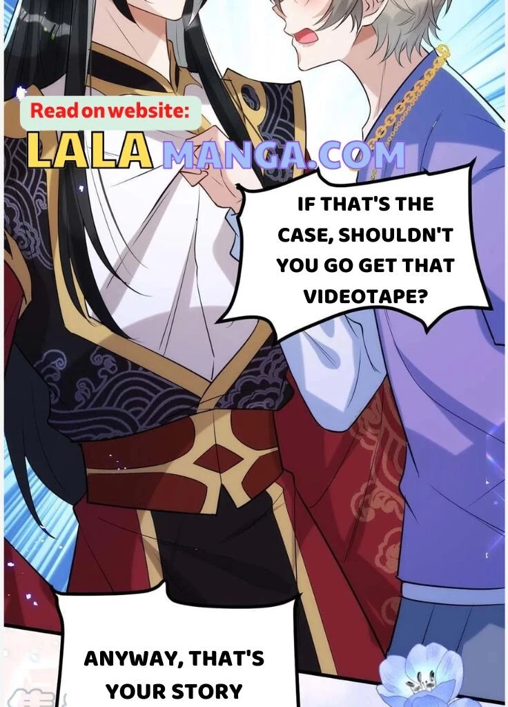 Manga page 29
