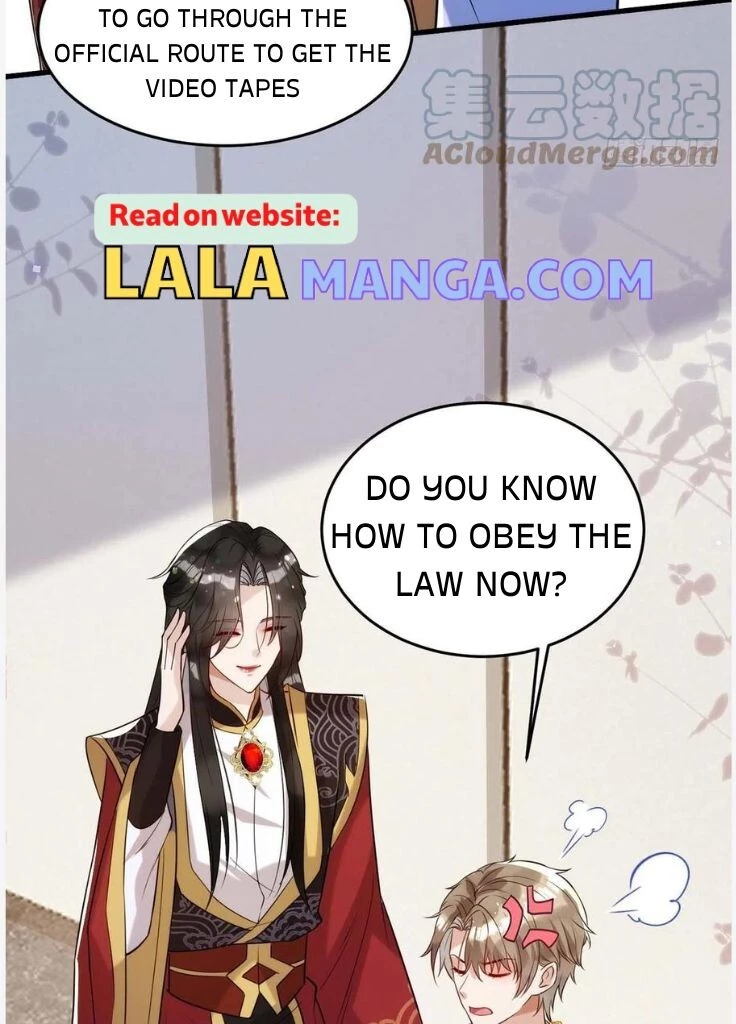 Manga page 35