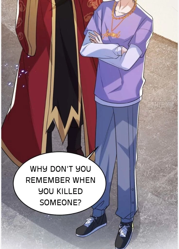 Manga page 36