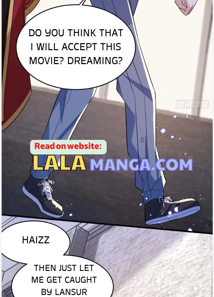 Manga page 39