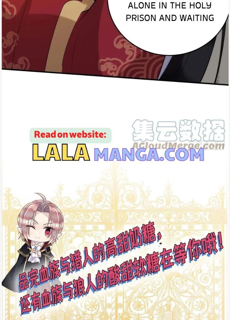 Manga page 41