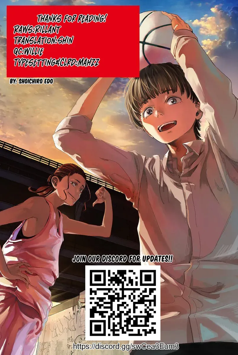 Manga page 39