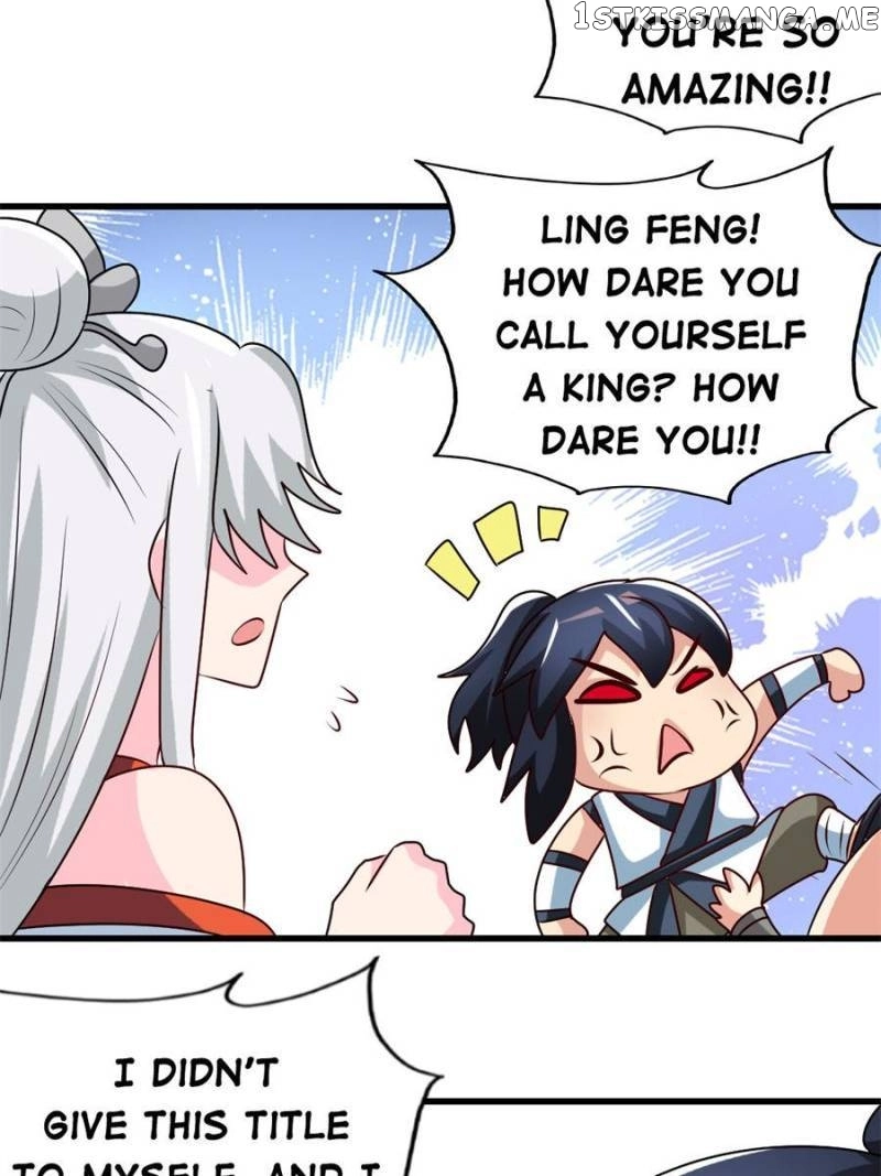 Manga page 27
