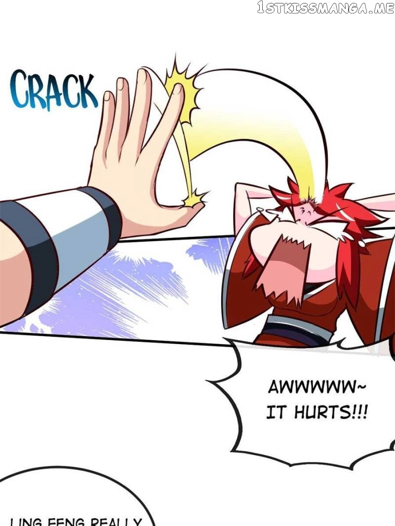 Manga page 26