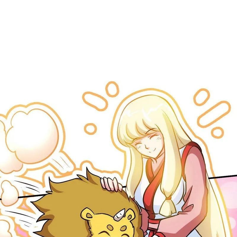 Manga page 52