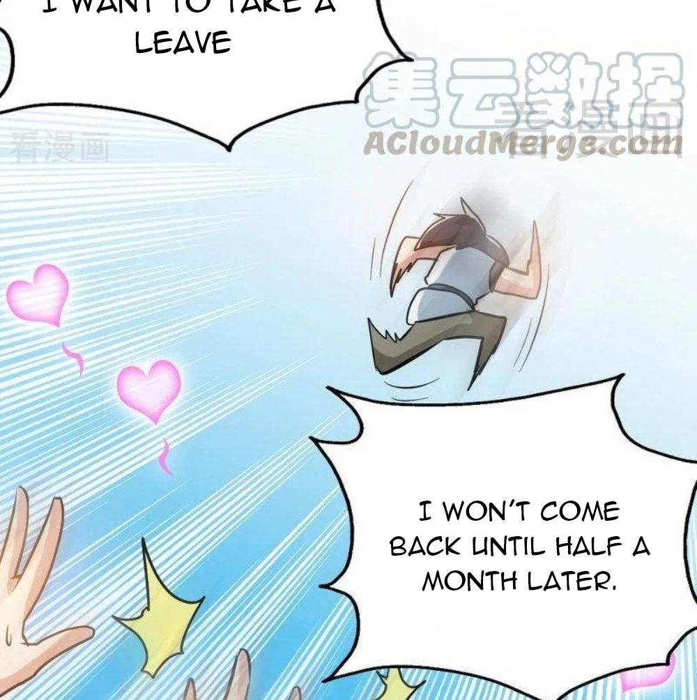 Manga page 44