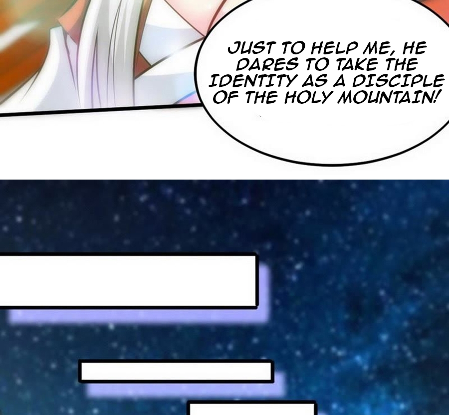 Manga page 34