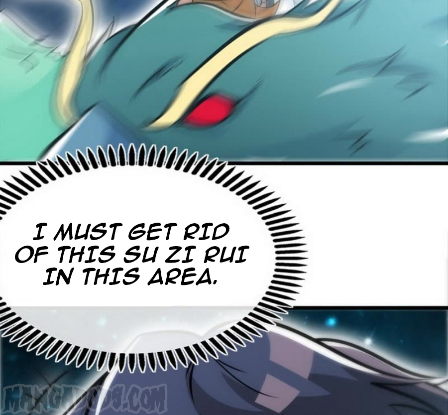 Manga page 43