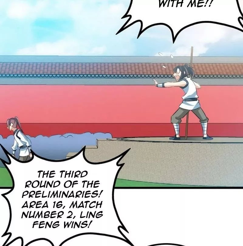 Manga page 44