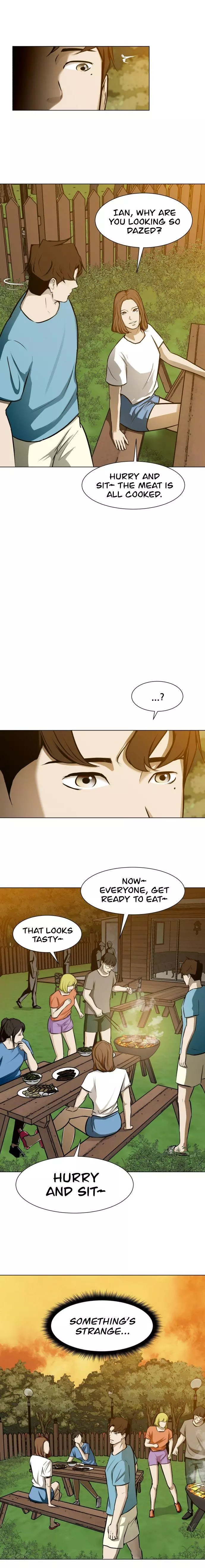 Manga page 25
