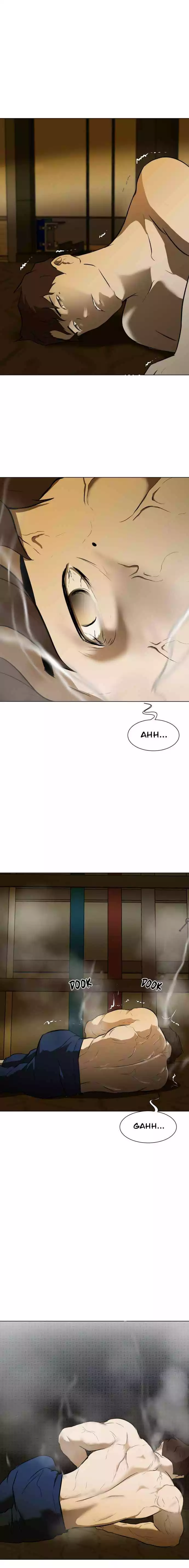 Manga page 28