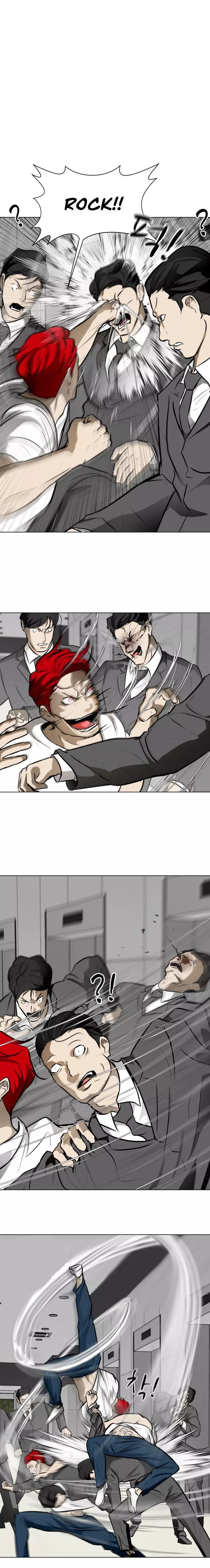 Manga page 23