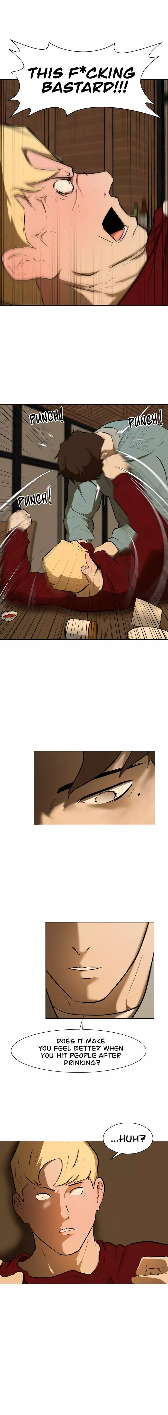 Manga page 30