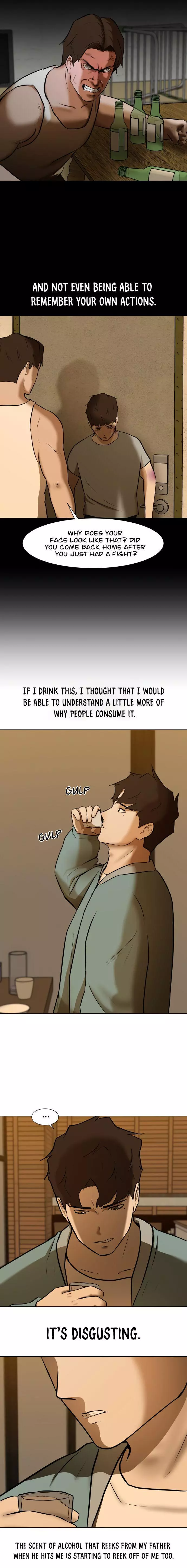 Manga page 23