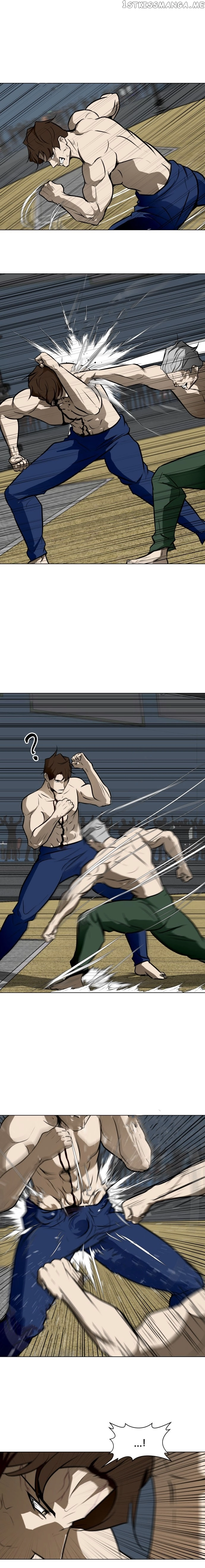 Manga page 18